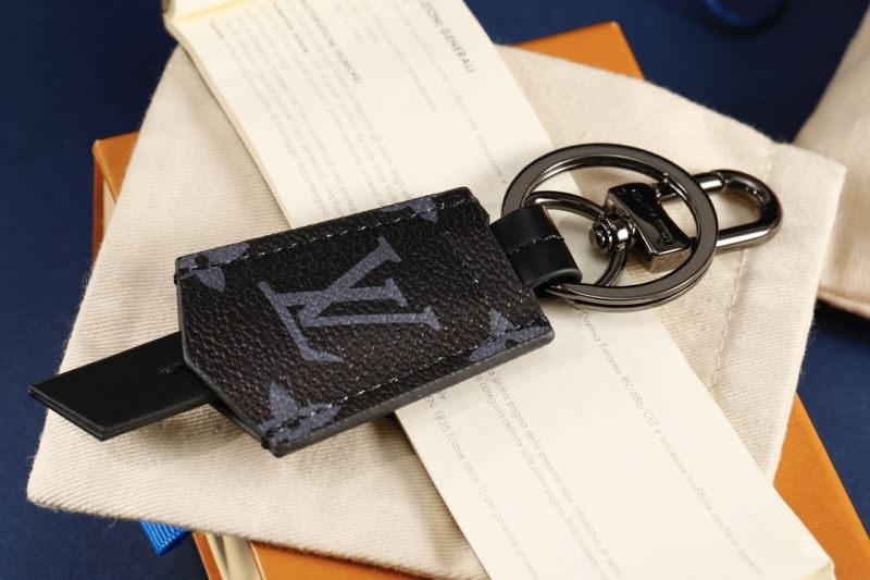 Louis Vuitton Keychains